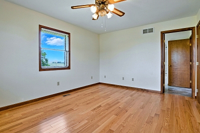 12279 Stirn Rd, 3 Bedrooms Bedrooms, 6 Rooms Rooms,2 BathroomsBathrooms,Residential,For Sale,Stirn Rd,114821