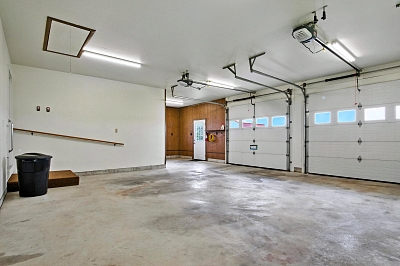 12279 Stirn Rd, 3 Bedrooms Bedrooms, 6 Rooms Rooms,2 BathroomsBathrooms,Residential,For Sale,Stirn Rd,114821