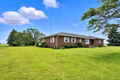 12279 Stirn Rd, 3 Bedrooms Bedrooms, 6 Rooms Rooms,2 BathroomsBathrooms,Residential,For Sale,Stirn Rd,114821
