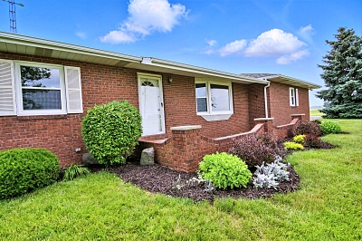 12279 Stirn Rd, 3 Bedrooms Bedrooms, 6 Rooms Rooms,2 BathroomsBathrooms,Residential,For Sale,Stirn Rd,114821