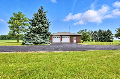 12279 Stirn Rd, 3 Bedrooms Bedrooms, 6 Rooms Rooms,2 BathroomsBathrooms,Residential,For Sale,Stirn Rd,114821
