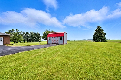 12279 Stirn Rd, 3 Bedrooms Bedrooms, 6 Rooms Rooms,2 BathroomsBathrooms,Residential,For Sale,Stirn Rd,114821