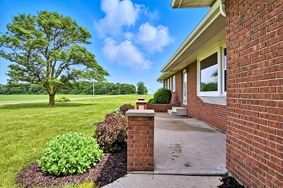 12279 Stirn Rd, 3 Bedrooms Bedrooms, 6 Rooms Rooms,2 BathroomsBathrooms,Residential,For Sale,Stirn Rd,114821