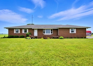 12279 Stirn Rd, 3 Bedrooms Bedrooms, 6 Rooms Rooms,2 BathroomsBathrooms,Residential,For Sale,Stirn Rd,114821