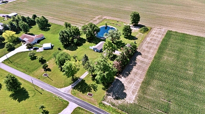7866 Kreischer Rd., 1 Bedroom Bedrooms, 3 Rooms Rooms,1 BathroomBathrooms,Residential,For Sale,Kreischer Rd.,114822