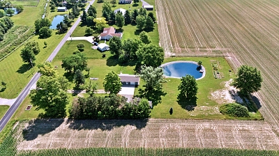 7866 Kreischer Rd., 1 Bedroom Bedrooms, 3 Rooms Rooms,1 BathroomBathrooms,Residential,For Sale,Kreischer Rd.,114822