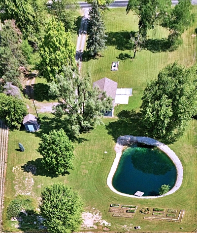 7866 Kreischer Rd., 1 Bedroom Bedrooms, 3 Rooms Rooms,1 BathroomBathrooms,Residential,For Sale,Kreischer Rd.,114822