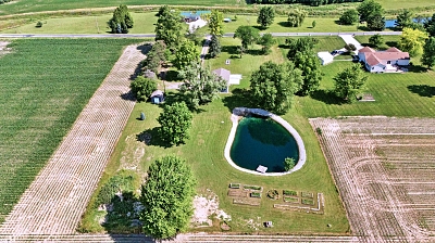 7866 Kreischer Rd., 1 Bedroom Bedrooms, 3 Rooms Rooms,1 BathroomBathrooms,Residential,For Sale,Kreischer Rd.,114822
