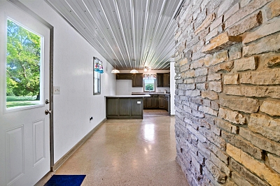 7866 Kreischer Rd., 1 Bedroom Bedrooms, 3 Rooms Rooms,1 BathroomBathrooms,Residential,For Sale,Kreischer Rd.,114822