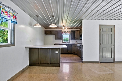 7866 Kreischer Rd., 1 Bedroom Bedrooms, 3 Rooms Rooms,1 BathroomBathrooms,Residential,For Sale,Kreischer Rd.,114822