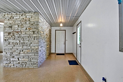 7866 Kreischer Rd., 1 Bedroom Bedrooms, 3 Rooms Rooms,1 BathroomBathrooms,Residential,For Sale,Kreischer Rd.,114822