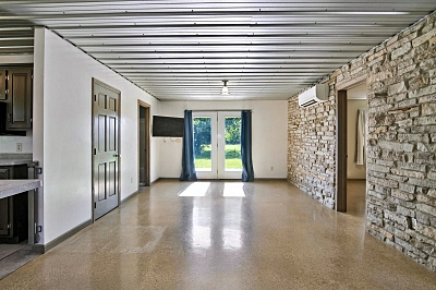 7866 Kreischer Rd., 1 Bedroom Bedrooms, 3 Rooms Rooms,1 BathroomBathrooms,Residential,For Sale,Kreischer Rd.,114822