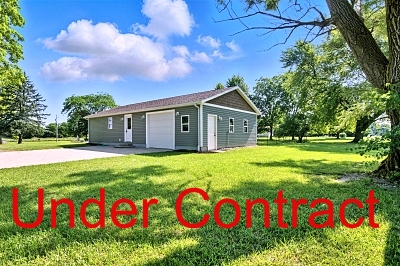 7866 Kreischer Rd., 1 Bedroom Bedrooms, 3 Rooms Rooms,1 BathroomBathrooms,Residential,For Sale,Kreischer Rd.,114822