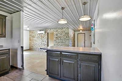 7866 Kreischer Rd., 1 Bedroom Bedrooms, 3 Rooms Rooms,1 BathroomBathrooms,Residential,For Sale,Kreischer Rd.,114822