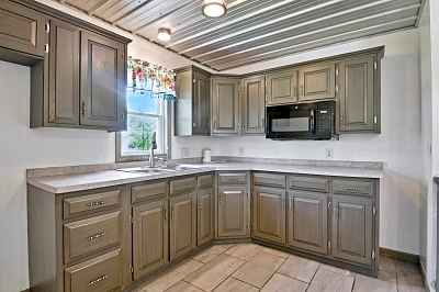 7866 Kreischer Rd., 1 Bedroom Bedrooms, 3 Rooms Rooms,1 BathroomBathrooms,Residential,For Sale,Kreischer Rd.,114822