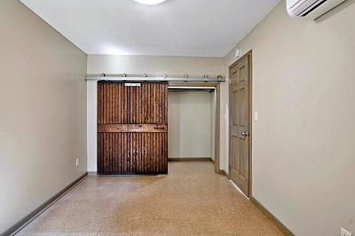 7866 Kreischer Rd., 1 Bedroom Bedrooms, 3 Rooms Rooms,1 BathroomBathrooms,Residential,For Sale,Kreischer Rd.,114822