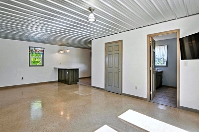 7866 Kreischer Rd., 1 Bedroom Bedrooms, 3 Rooms Rooms,1 BathroomBathrooms,Residential,For Sale,Kreischer Rd.,114822