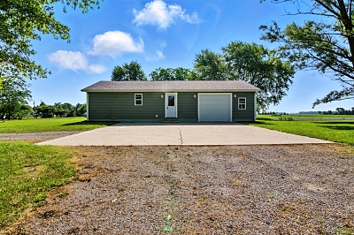7866 Kreischer Rd., 1 Bedroom Bedrooms, 3 Rooms Rooms,1 BathroomBathrooms,Residential,For Sale,Kreischer Rd.,114822