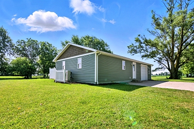 7866 Kreischer Rd., 1 Bedroom Bedrooms, 3 Rooms Rooms,1 BathroomBathrooms,Residential,For Sale,Kreischer Rd.,114822