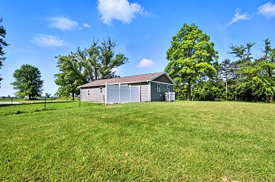 7866 Kreischer Rd., 1 Bedroom Bedrooms, 3 Rooms Rooms,1 BathroomBathrooms,Residential,For Sale,Kreischer Rd.,114822