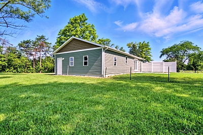 7866 Kreischer Rd., 1 Bedroom Bedrooms, 3 Rooms Rooms,1 BathroomBathrooms,Residential,For Sale,Kreischer Rd.,114822