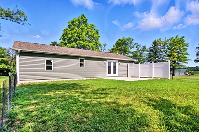 7866 Kreischer Rd., 1 Bedroom Bedrooms, 3 Rooms Rooms,1 BathroomBathrooms,Residential,For Sale,Kreischer Rd.,114822