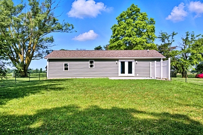 7866 Kreischer Rd., 1 Bedroom Bedrooms, 3 Rooms Rooms,1 BathroomBathrooms,Residential,For Sale,Kreischer Rd.,114822