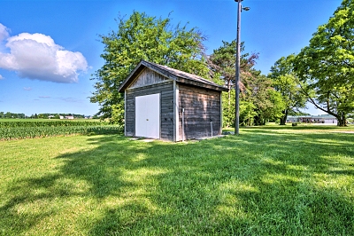 7866 Kreischer Rd., 1 Bedroom Bedrooms, 3 Rooms Rooms,1 BathroomBathrooms,Residential,For Sale,Kreischer Rd.,114822