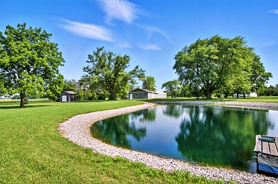 7866 Kreischer Rd., 1 Bedroom Bedrooms, 3 Rooms Rooms,1 BathroomBathrooms,Residential,For Sale,Kreischer Rd.,114822