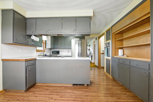 3953 Convoy Heller Rd, 5 Bedrooms Bedrooms, 11 Rooms Rooms,3 BathroomsBathrooms,Residential,For Sale,Convoy Heller Rd,114823