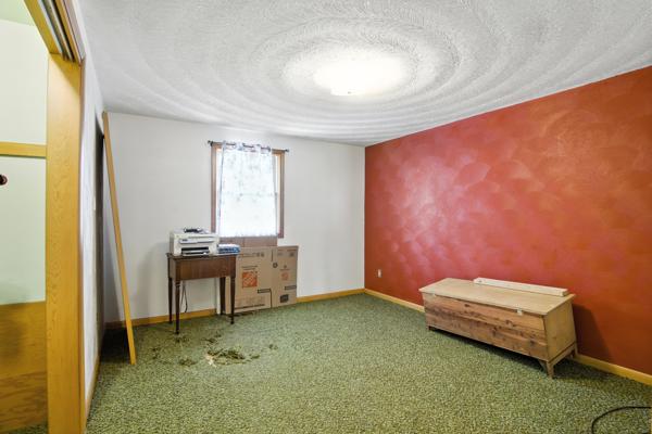 3953 Convoy Heller Rd, 5 Bedrooms Bedrooms, 11 Rooms Rooms,3 BathroomsBathrooms,Residential,For Sale,Convoy Heller Rd,114823