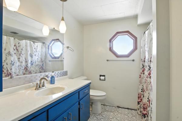 3953 Convoy Heller Rd, 5 Bedrooms Bedrooms, 11 Rooms Rooms,3 BathroomsBathrooms,Residential,For Sale,Convoy Heller Rd,114823