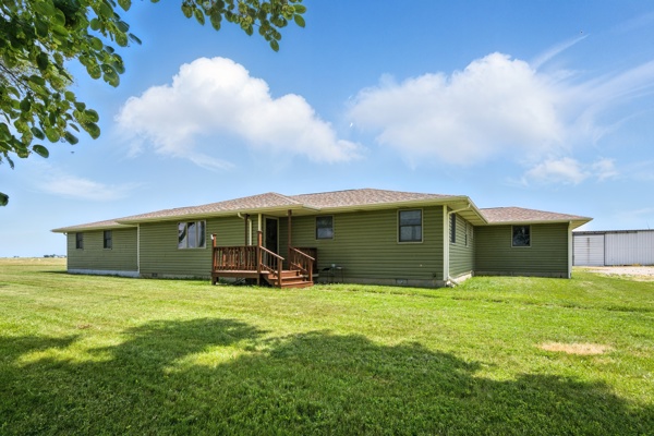3953 Convoy Heller Rd, 5 Bedrooms Bedrooms, 11 Rooms Rooms,3 BathroomsBathrooms,Residential,For Sale,Convoy Heller Rd,114823