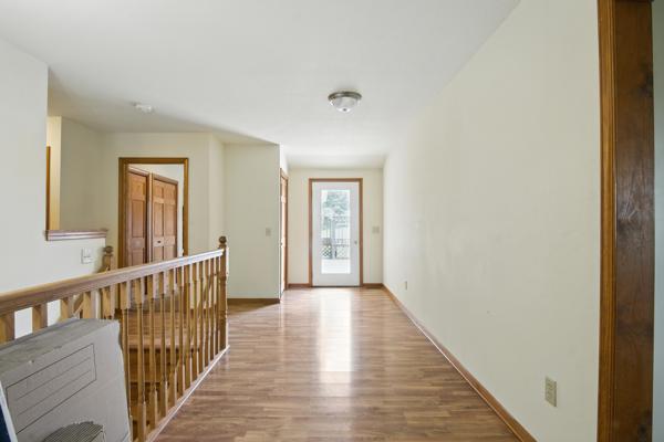 3953 Convoy Heller Rd, 5 Bedrooms Bedrooms, 11 Rooms Rooms,3 BathroomsBathrooms,Residential,For Sale,Convoy Heller Rd,114823
