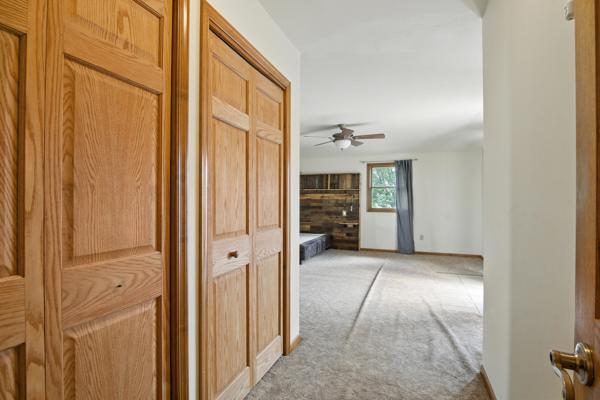 3953 Convoy Heller Rd, 5 Bedrooms Bedrooms, 11 Rooms Rooms,3 BathroomsBathrooms,Residential,For Sale,Convoy Heller Rd,114823