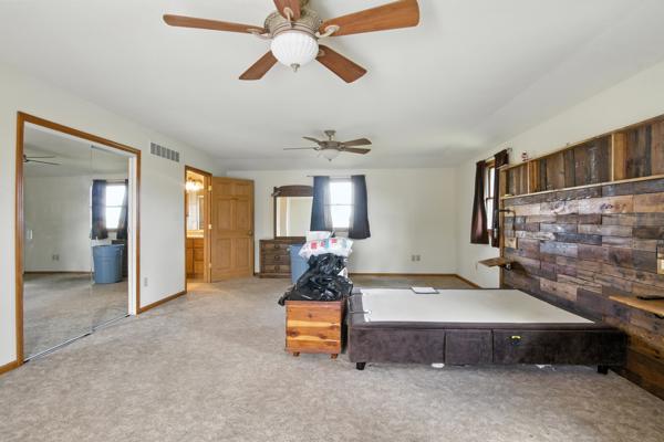 3953 Convoy Heller Rd, 5 Bedrooms Bedrooms, 11 Rooms Rooms,3 BathroomsBathrooms,Residential,For Sale,Convoy Heller Rd,114823