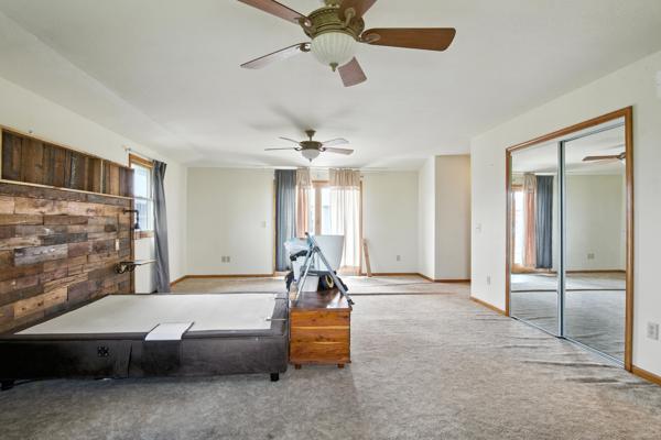 3953 Convoy Heller Rd, 5 Bedrooms Bedrooms, 11 Rooms Rooms,3 BathroomsBathrooms,Residential,For Sale,Convoy Heller Rd,114823