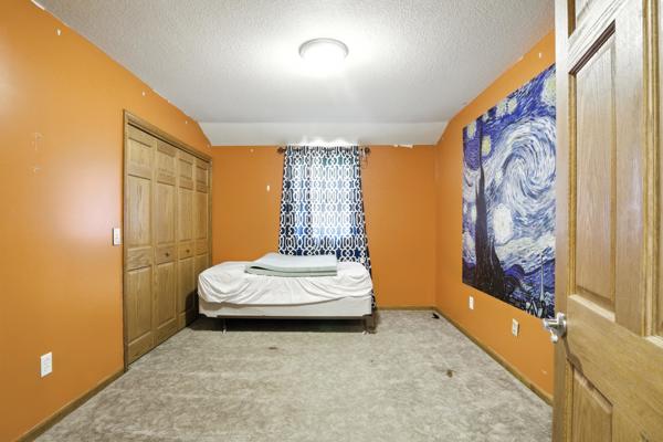 3953 Convoy Heller Rd, 5 Bedrooms Bedrooms, 11 Rooms Rooms,3 BathroomsBathrooms,Residential,For Sale,Convoy Heller Rd,114823
