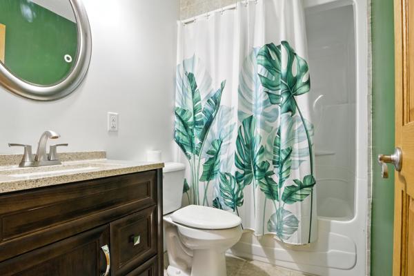 3953 Convoy Heller Rd, 5 Bedrooms Bedrooms, 11 Rooms Rooms,3 BathroomsBathrooms,Residential,For Sale,Convoy Heller Rd,114823