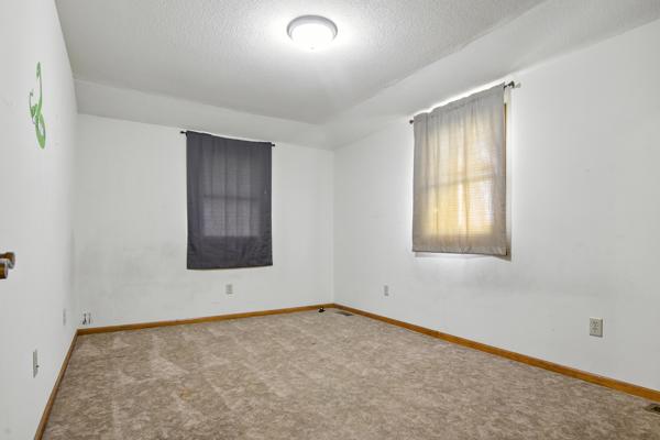 3953 Convoy Heller Rd, 5 Bedrooms Bedrooms, 11 Rooms Rooms,3 BathroomsBathrooms,Residential,For Sale,Convoy Heller Rd,114823
