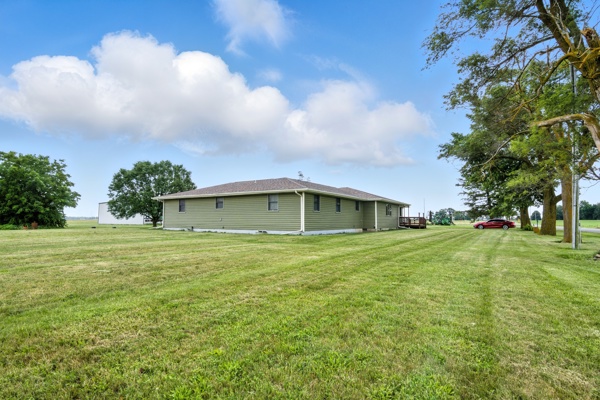 3953 Convoy Heller Rd, 5 Bedrooms Bedrooms, 11 Rooms Rooms,3 BathroomsBathrooms,Residential,For Sale,Convoy Heller Rd,114823