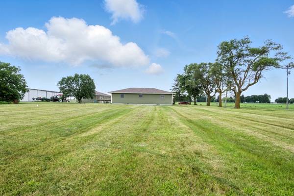 3953 Convoy Heller Rd, 5 Bedrooms Bedrooms, 11 Rooms Rooms,3 BathroomsBathrooms,Residential,For Sale,Convoy Heller Rd,114823