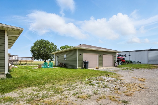 3953 Convoy Heller Rd, 5 Bedrooms Bedrooms, 11 Rooms Rooms,3 BathroomsBathrooms,Residential,For Sale,Convoy Heller Rd,114823