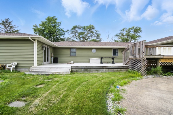 3953 Convoy Heller Rd, 5 Bedrooms Bedrooms, 11 Rooms Rooms,3 BathroomsBathrooms,Residential,For Sale,Convoy Heller Rd,114823