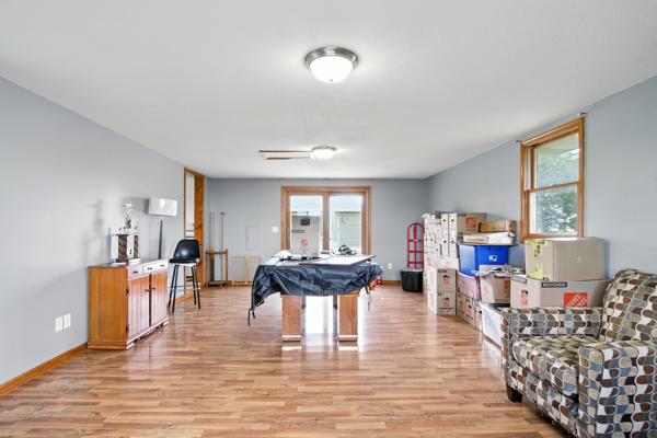3953 Convoy Heller Rd, 5 Bedrooms Bedrooms, 11 Rooms Rooms,3 BathroomsBathrooms,Residential,For Sale,Convoy Heller Rd,114823