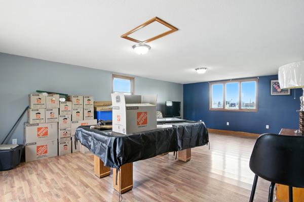 3953 Convoy Heller Rd, 5 Bedrooms Bedrooms, 11 Rooms Rooms,3 BathroomsBathrooms,Residential,For Sale,Convoy Heller Rd,114823