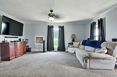 7623 St. Rt. 49, 3 Bedrooms Bedrooms, 8 Rooms Rooms,2 BathroomsBathrooms,Residential,For Sale,St. Rt. 49,114825