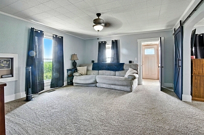 7623 St. Rt. 49, 3 Bedrooms Bedrooms, 8 Rooms Rooms,2 BathroomsBathrooms,Residential,For Sale,St. Rt. 49,114825