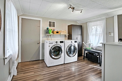 7623 St. Rt. 49, 3 Bedrooms Bedrooms, 8 Rooms Rooms,2 BathroomsBathrooms,Residential,For Sale,St. Rt. 49,114825