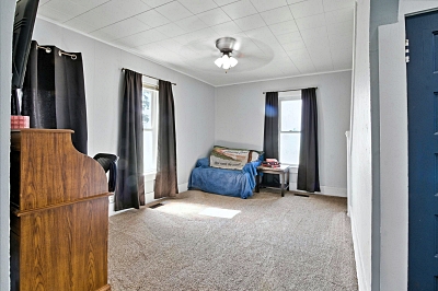 7623 St. Rt. 49, 3 Bedrooms Bedrooms, 8 Rooms Rooms,2 BathroomsBathrooms,Residential,For Sale,St. Rt. 49,114825